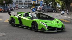 $4.5M